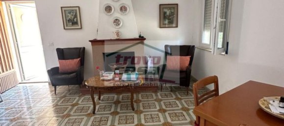 6 Schlafzimmer Villa in Syracuse, Italy, Nr. 379069 16