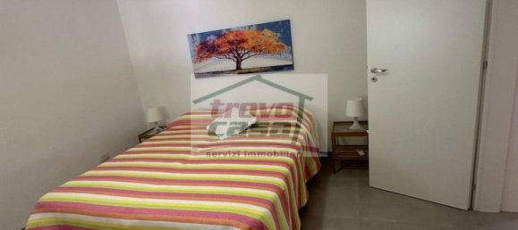 6 Schlafzimmer Villa in Syracuse, Italy, Nr. 379069 32