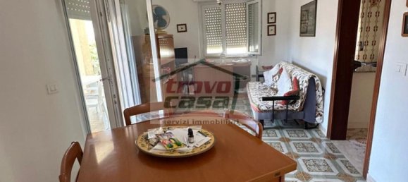 6 Schlafzimmer Villa in Syracuse, Italy, Nr. 379069 19