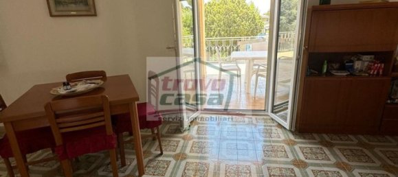 6 Schlafzimmer Villa in Syracuse, Italy, Nr. 379069 20