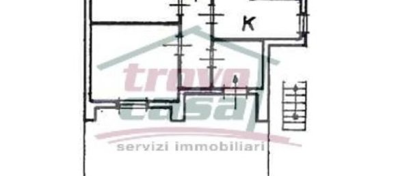 6 Schlafzimmer Villa in Syracuse, Italy, Nr. 379069 9