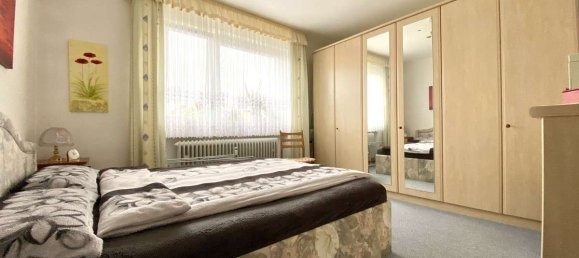 2 Schlafzimmer Wohnung in Bad Kreuznach, Germany, Nr. 106789 7