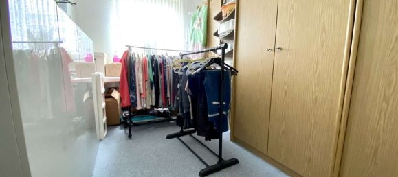 2 Schlafzimmer Wohnung in Bad Kreuznach, Germany, Nr. 106789 8