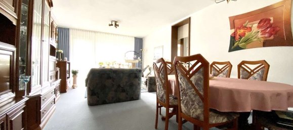 2 Schlafzimmer Wohnung in Bad Kreuznach, Germany, Nr. 106789 4