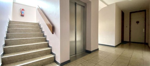 2 Schlafzimmer Wohnung in Bad Kreuznach, Germany, Nr. 106789 12