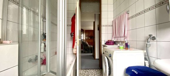 2 Schlafzimmer Wohnung in Bad Kreuznach, Germany, Nr. 106789 10