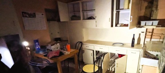 5 bedrooms Building in Bourges, France No. 234194 9