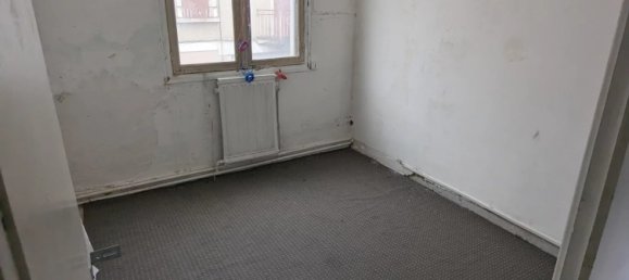 5 bedrooms Building in Bourges, France No. 234194 11