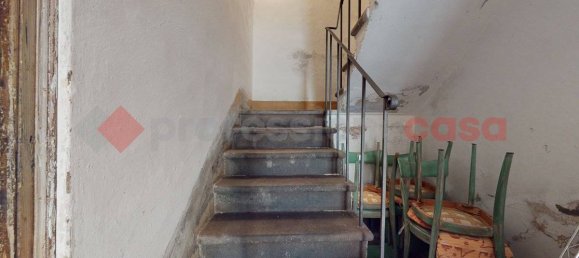 4 bedrooms House in Coreglia Antelminelli, Italy No. 233112 14