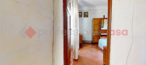 4 bedrooms House in Coreglia Antelminelli, Italy No. 233112 32