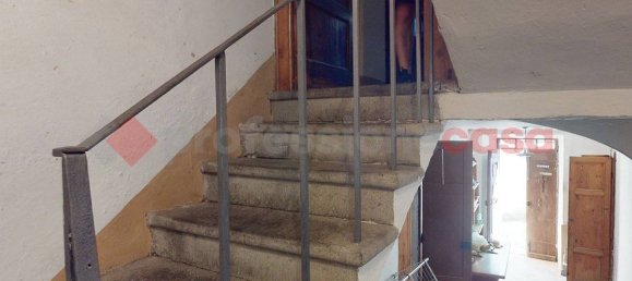 4 bedrooms House in Coreglia Antelminelli, Italy No. 233112 15