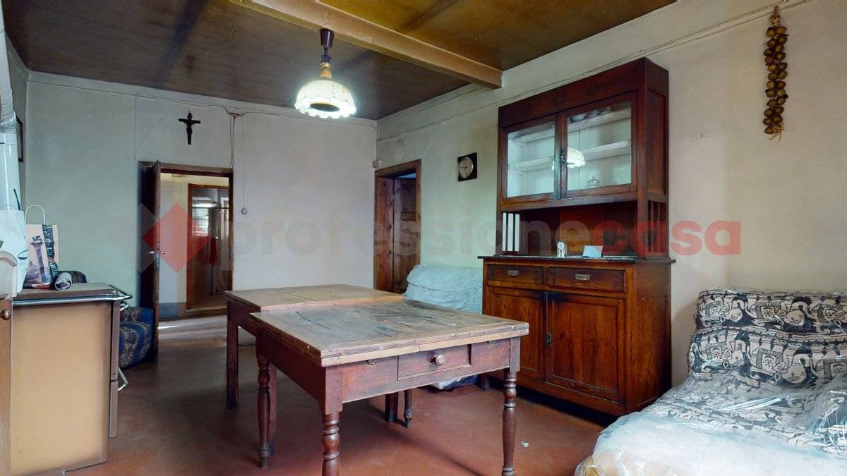 4 bedrooms House in Coreglia Antelminelli, Italy No. 233112