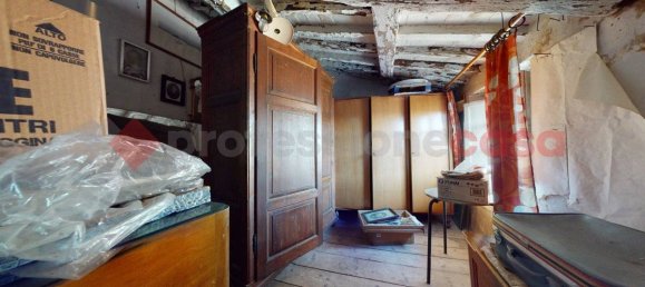 4 bedrooms House in Coreglia Antelminelli, Italy No. 233112 47