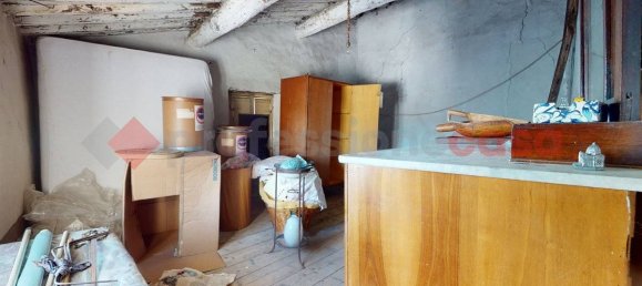 4 bedrooms House in Coreglia Antelminelli, Italy No. 233112 42