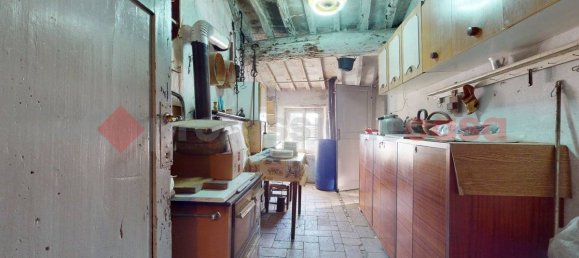 4 bedrooms House in Coreglia Antelminelli, Italy No. 233112 39