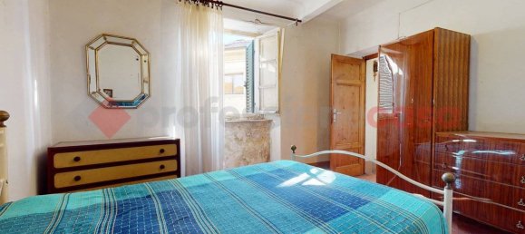 4 bedrooms House in Coreglia Antelminelli, Italy No. 233112 31