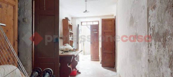 4 bedrooms House in Coreglia Antelminelli, Italy No. 233112 16