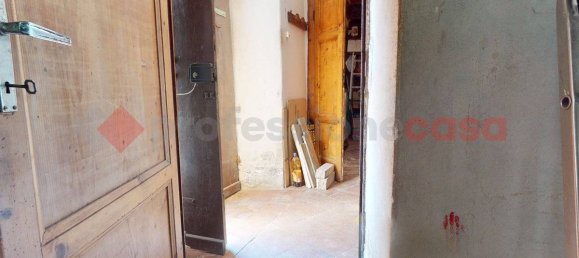 4 bedrooms House in Coreglia Antelminelli, Italy No. 233112 6