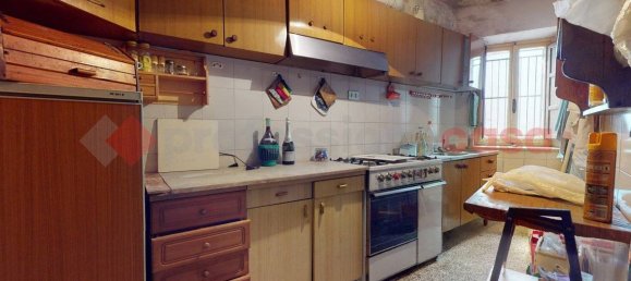 4 bedrooms House in Coreglia Antelminelli, Italy No. 233112 25