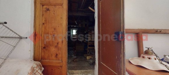 4 bedrooms House in Coreglia Antelminelli, Italy No. 233112 10