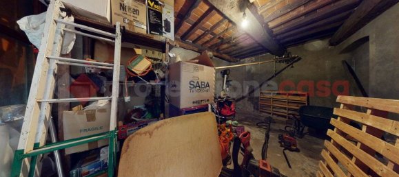 4 bedrooms House in Coreglia Antelminelli, Italy No. 233112 8