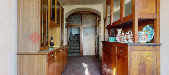 4 bedrooms House in Coreglia Antelminelli, Italy No. 233112 28