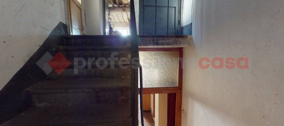 4 bedrooms House in Coreglia Antelminelli, Italy No. 233112 37