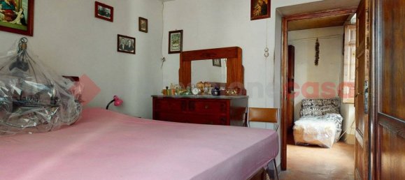 4 bedrooms House in Coreglia Antelminelli, Italy No. 233112 27