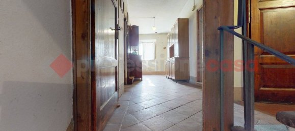 4 bedrooms House in Coreglia Antelminelli, Italy No. 233112 18