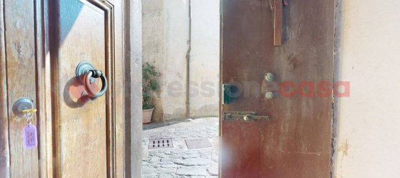 4 bedrooms House in Coreglia Antelminelli, Italy No. 233112 2