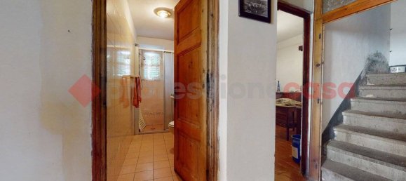 4 bedrooms House in Coreglia Antelminelli, Italy No. 233112 20