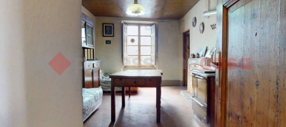 4 bedrooms House in Coreglia Antelminelli, Italy No. 233112 22