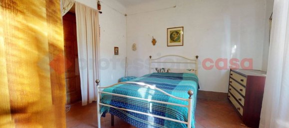 4 bedrooms House in Coreglia Antelminelli, Italy No. 233112 30