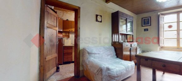 4 bedrooms House in Coreglia Antelminelli, Italy No. 233112 23