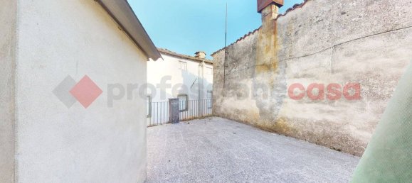 4 bedrooms House in Coreglia Antelminelli, Italy No. 233112 48