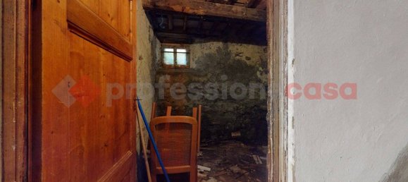 4 bedrooms House in Coreglia Antelminelli, Italy No. 233112 12