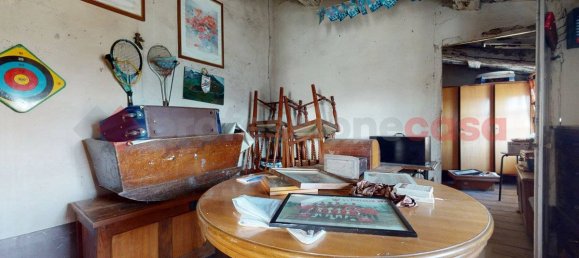 4 bedrooms House in Coreglia Antelminelli, Italy No. 233112 45