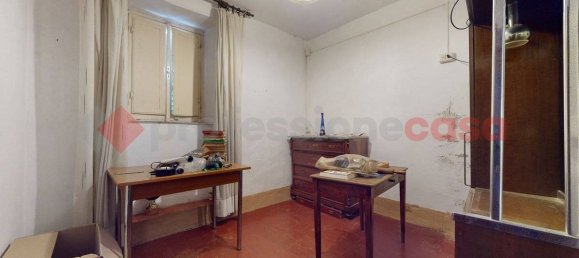 4 bedrooms House in Coreglia Antelminelli, Italy No. 233112 19