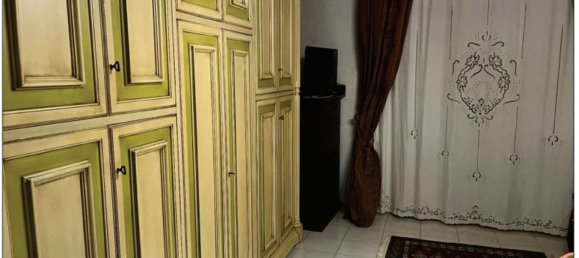 7 rooms Apartment in Marsala, Italy No. 214032 8