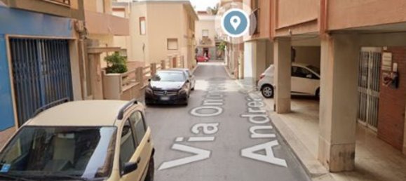 7 rooms Apartment in Marsala, Italy No. 214032 2