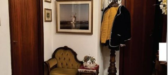 7 rooms Apartment in Marsala, Italy No. 214032 6