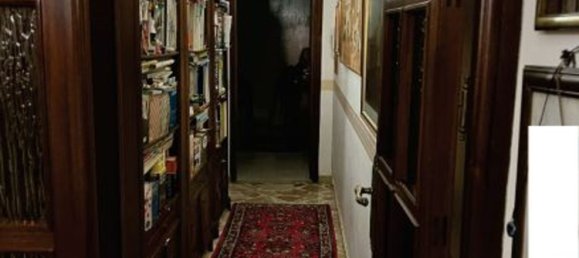 7 rooms Apartment in Marsala, Italy No. 214032 7