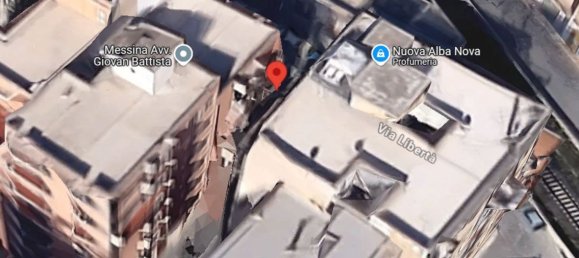 7 rooms Apartment in Marsala, Italy No. 214032 5