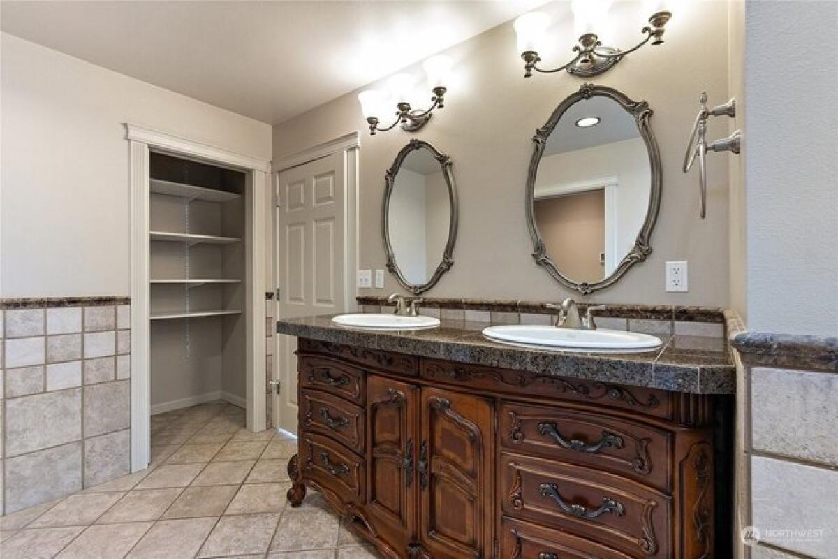 3 Schlafzimmer Haus in Stanwood, USA, Nr. 399981