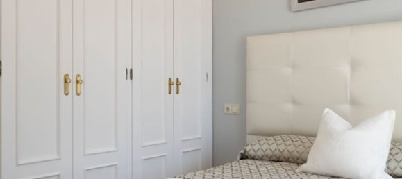 5 Schlafzimmer Villa in Mijas, Spain, Nr. 152648 10