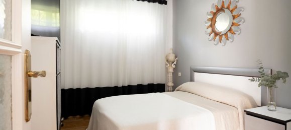 5 Schlafzimmer Villa in Mijas, Spain, Nr. 152648 77