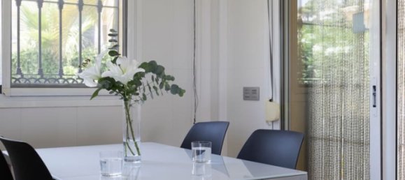 5 Schlafzimmer Villa in Mijas, Spain, Nr. 152648 70