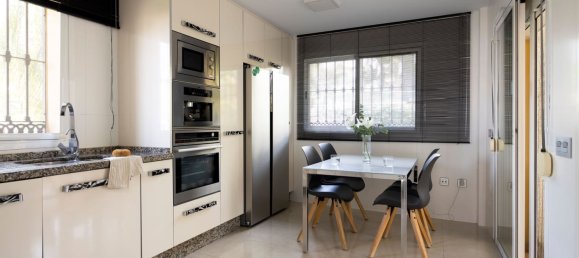 5 Schlafzimmer Villa in Mijas, Spain, Nr. 152648 57