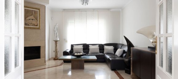 5 Schlafzimmer Villa in Mijas, Spain, Nr. 152648 72