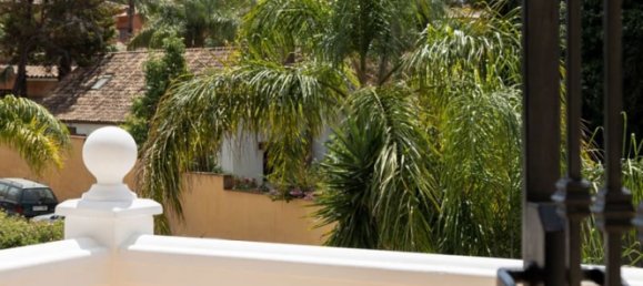 5 Schlafzimmer Villa in Mijas, Spain, Nr. 152648 33